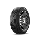 Pneu MICHELIN Alpin 7 215/60R16 99T XL