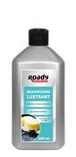 Shampooing lustrant ROADY 500ml