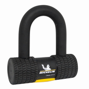 Antivol mini U MICHELIN sra