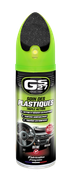 Nettoyant  des plastiques triple action GS27 400ml