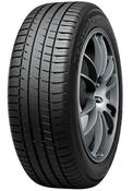 Pneu BF GOODRICH Advantage  205/45R17 88V XL