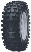 Pneu Black Star CROSS 235/85 R16 120N