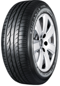 Pneu BRIDGESTONE Turanza ER300 225/55R16 99W XL