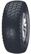 Pneu Black Star BROADWAY 215/75 R15 100S