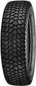 Pneu Black Star YVA 165/70 R13 79T