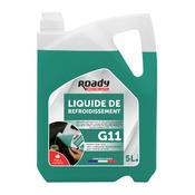 Liquide de refroidissement ROADY  - 37 G11 5 L