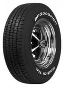 Pneu MICHELIN Radial T/A 275/60R15 107S