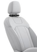 Ventilateur d'appui tête IMDICAR