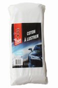 Coton à lustrer THEO 200g