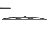 2 Balais d'essuie-glace VALEO V43 -