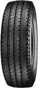 Pneu Black Star SHERPA 195/70 R15 104/102R