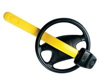 Antivol volant STOPLOCK Pro