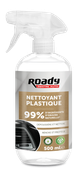 Nettoyant plast ecolo ROADY  500ml
