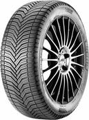 Pneu MICHELIN Crossclimate SUV 255/60R18 112V XL