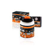 Recharge kit anti-crevaison OSRAM OTSB450