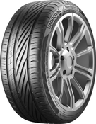 Pneu UNIROYAL RainSport 5 255/40R20 101Y