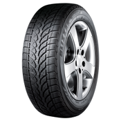 Pneu BRIDGESTONE Blizzak LM-32 215/45R20 95V XL