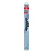 1 Balai d'essuie-glace CARPOINT 28F 700mm