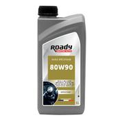 Huile de boite ROADY 80W90  1L