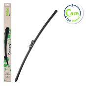 1 Balai d'essuie-glace VALEO Canopy CAN70 580mm