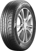 Pneu UNIROYAL RainExpert 5 205/70R15 96H