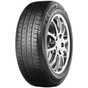 Pneu BRIDGESTONE Ecopia EP150 185/55R16 87H XL