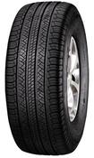Pneu Black Star HIGHWAY 235/60 R16 100H