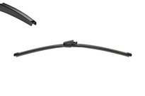 2 Balais d'essuie-glace VALEO VR251