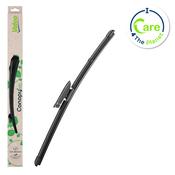 1 Balai d'essuie-glace VALEO Canopy CAN27 400mm