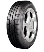 Pneu FIRESTONE MULTIHAWK 2 185/70R14 88T