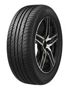 Pneu LÉONARD SUMMER 01 195/55 R16 91T