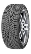 Pneu MICHELIN Latitude Alpin LA2 225/75R16 108H XL