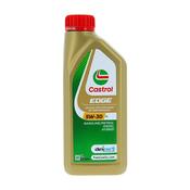 CASTROL EDGE 5W-30 C3 1L
