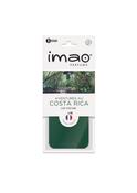 Désodorisant IMAO AVENTURES AU COSTA RICA