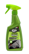 Nettoyant Textiles & Alcantara GS27 500 ml