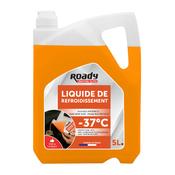 Liquide de refroidissement  ARECA-37 FORD 5L