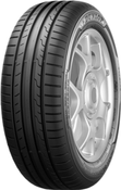 Pneu DUNLOP Sport BluResponse 195/55R16 87H