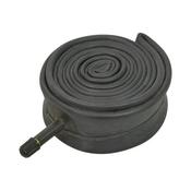CHAMBRE A AIR 16 X 1.70-2.20 (47/50-305) SCHRADER 35MM PLANET LINE