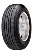 Pneu HANKOOK Dynapro HP 235/60R17 102H