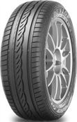 Pneu DUNLOP SP Sport 01A 225/45R17 91Y