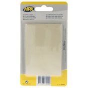 Cale de lissage HPX