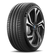 Pneu MICHELIN Pilot Sport EV 245/45R20 103V XL