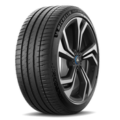 Pneu MICHELIN Pilot Sport EV 295/30R21 102Y XL