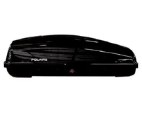 COFFRE DE TOIT ESSENTIEL 340L POLAIRE