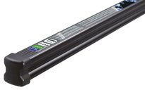 1 barre de toit GREEN VALLEY Original Pro 550