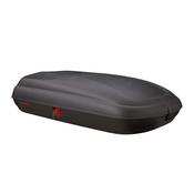 COFFRE DE TOIT CARBON BA320 ARTPLAST