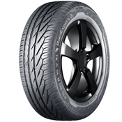 Pneu UNIROYAL RainExpert 3 205/60R16 96Y XL