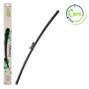 1 Balai d'essuie-glace VALEO Canopy CAN76 600mm