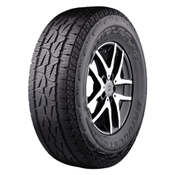 Pneu BRIDGESTONE Dueler A/T 001 265/70R16 112T