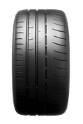 Pneu DUNLOP SP SPORT MAXX TT 205/55R16 91W
